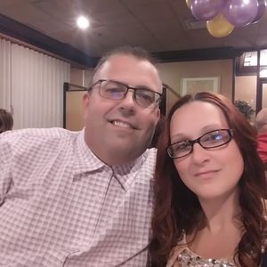 Meet your Posher, Stephen